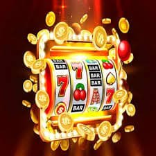 yoeyar Cai Shen Fishing ငါးပစ်ဂိမ်း Golden Dragon ပစ်ချ Jackpot