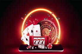 yoeyar Live Betting Sportsbook ဘောလုံးပွဲ တိုက်ရိုက်ကြည့်ရှု Bet