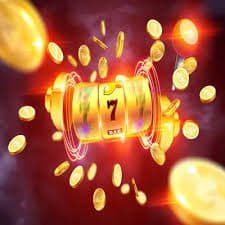 yoeyar Gold VIP Cashback နှင့် Bonus ရရှိနေသော ကစားသမားများ