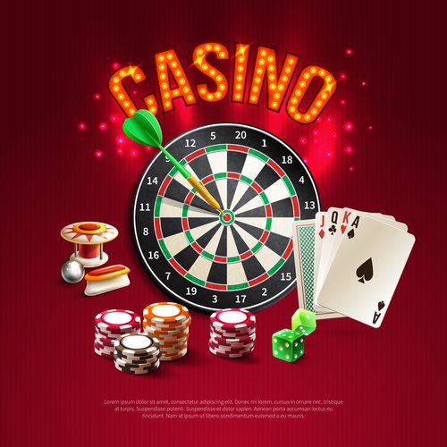 yoeyar Live Casino တိုက်ရိုက်ကာစီနို