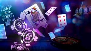 yoeyar VIP ကစားသမားများ Cashback Bonus ရရှိနေသော မြင်ကွင်း