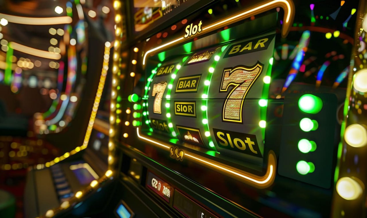 yoeyar Live Casino တွင် Real Dealer ဖြင့် Baccarat ကစားနေသော မြန်မာ ကစားသမားများ