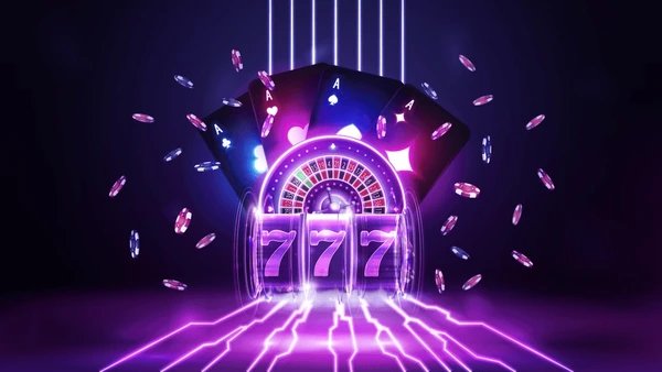 yoeyar Baccarat ကတ်ဂိမ်း မြန်မာငွေကြေး MMK ဖြင့်
