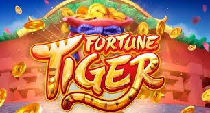 yoeyar VIP Elite ကစားသမားများအတွက် Cashback နှင့် Bonus အစီအစဉ်