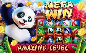 yoeyar Sportsbook မြန်မာ ဘောလုံးလောင်းကစား MMK ငွေထုတ်ဝန်ဆောင်မှု